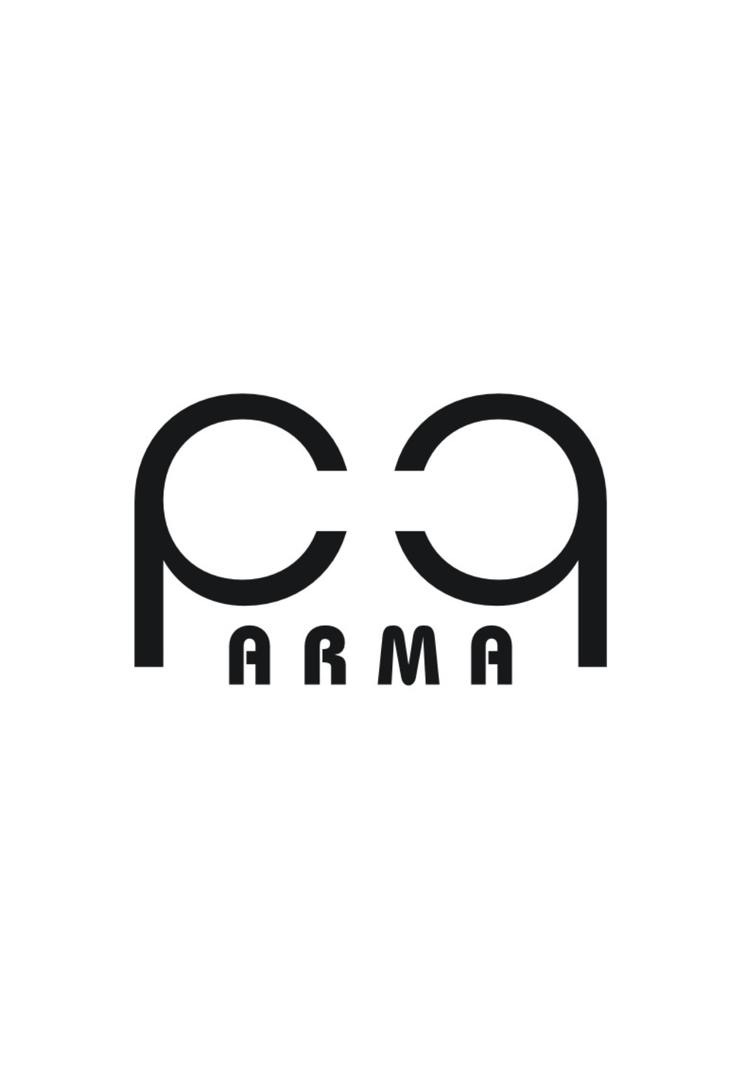 armaglasses
